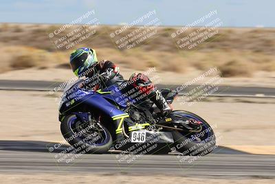 media/Nov-16-2025-Race Pace (Sun) [[8c5fa54630]]/Verified Riders/9-Turn 16 (150pm)/